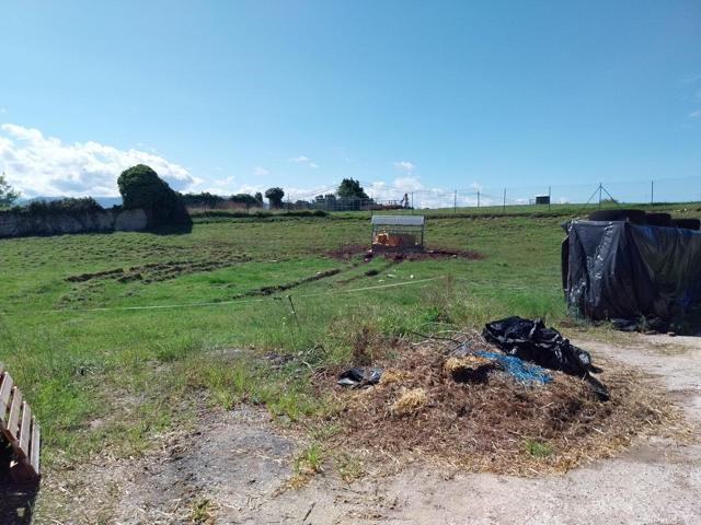 SE VENDE SUELO URBANO EN SUANCES photo 0