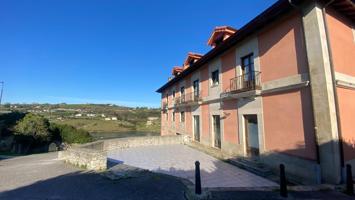 VENTA DE GARAJES EN SAN VICENTE DE LA BARQUERA photo 0