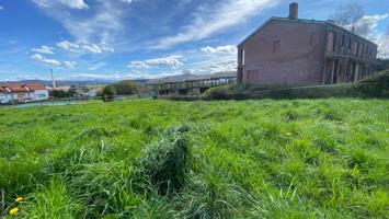SE VENDE SUELO URBANO RESIDENCIAL EN SANTILLANA DEL MAR photo 0