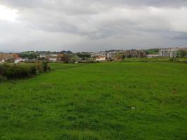 FINCA RUSTICA EN SANTA CRUZ DE BEZANA photo 0