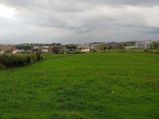 FINCA RUSTICA EN SANTA CRUZ DE BEZANA photo 0