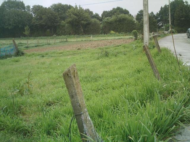 Suelo urbano residencial en SAN PEDRO (ARNUERO) photo 0