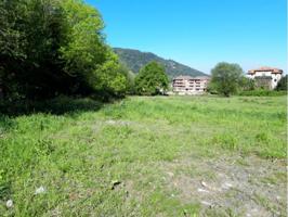 Suelo urbanizable residencial en RIVERO (EL) (PARCELA 6 UA-B1) photo 0