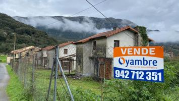 ¡Gran Oportunidad en Ruesga, Cantabria! photo 0