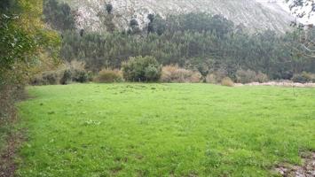 Terreno Urbanizable En venta en Otañes, Castro Urdiales photo 0