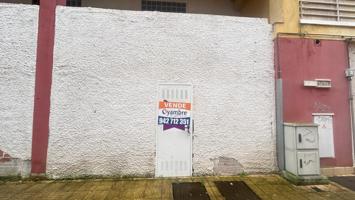LOCALES EN AMPUERO photo 0