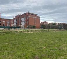 Terreno Urbanizable En venta en San Cibrian, Santa Cruz De Bezana photo 0