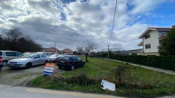 Terreno Urbanizable En venta en Renedo, Pielagos photo 0