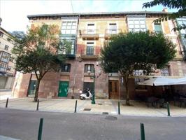 4 Pisos y 4 Trasteros en Torrelavega photo 0