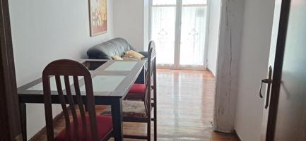 Piso centrico photo 0