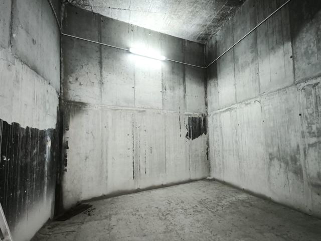 Trastero Ramon Ramirez photo 0