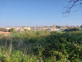 Terreno Urbanizable En venta en General-Davila, Santander photo 0