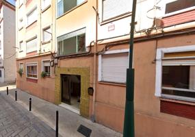 Piso de 2 dormitorios en Torrelavega photo 0