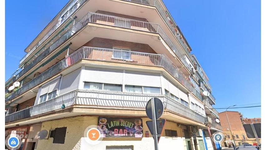 Piso de 3 dormitorios en Torrelavega photo 0