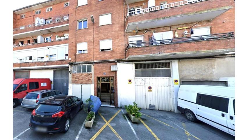 Piso de 3 dormitorios en Sierrapando (Torrelavega) photo 0