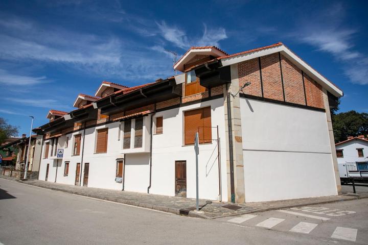 APARTAMENTO EN PECHÓN photo 0