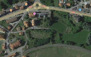Terreno Urbanizable En venta en Northern Spain, Beranga photo 0