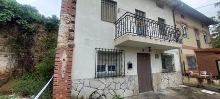 Casa en Herrera de Camargo photo 0