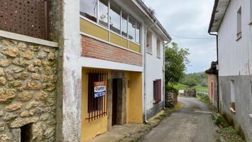 Casa De Campo En venta en Boquerizo, Colombres - Ribadedeva photo 0