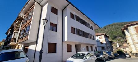 Piso En venta en Picos De Europa, Potes photo 0