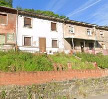 Casa En venta en El Entrego, San Martin Del Rey Aurelio photo 0