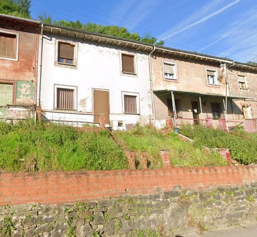 Casa En venta en El Entrego, San Martin Del Rey Aurelio photo 0