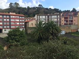 Venta de Suelo Urbano Residencial en Calle CARLOS ALBO KAY Nº 26 Carreño (Asturias) photo 0