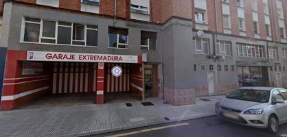 Piso En venta en Laviada, Gijon photo 0
