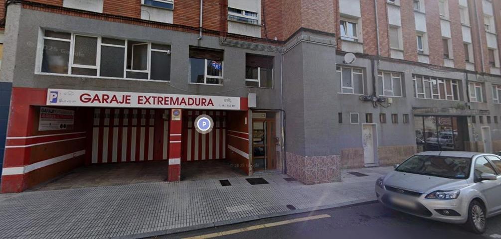 Piso En venta en Laviada, Gijon photo 0