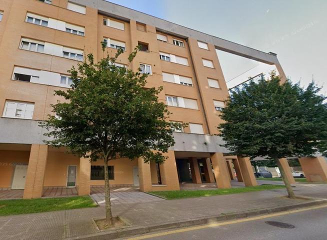 Venta de Piso en Calle Les Cigarreres Gijón (Asturias) photo 0