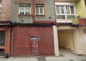 Venta de Piso en Calle Marques De Casa Valdes Nº 66 Gijón (Asturias) photo 0