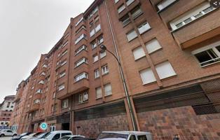 Venta de Piso en Travesía Vidriera,De La Nº 8 Avilés (Asturias) photo 0