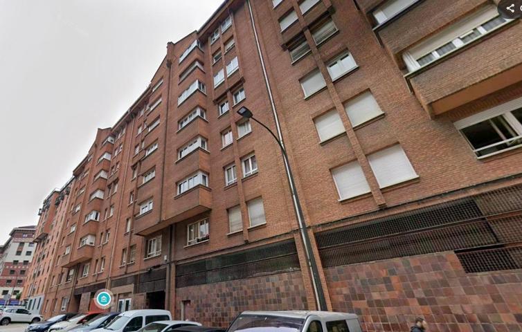 Venta de Piso en Travesía Vidriera,De La Nº 8 Avilés (Asturias) photo 0