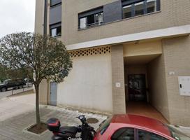 Piso En venta en El Llano, Gijon photo 0