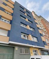 Venta de Piso en Calle Luarca Nº 19 Gijón (Asturias) photo 0