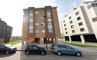 Venta de Piso en Calle Benito Otero Martinez Gijón (Asturias) photo 0