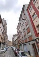 Venta de Piso en Calle Jesus Gijón (Asturias) photo 0