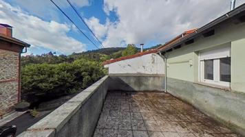 Venta de 2 Casas en Calle Tendejones,Los Nº 12 Mieres (Asturias) photo 0