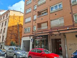 Se vende local en La Argañosa, Oviedo photo 0