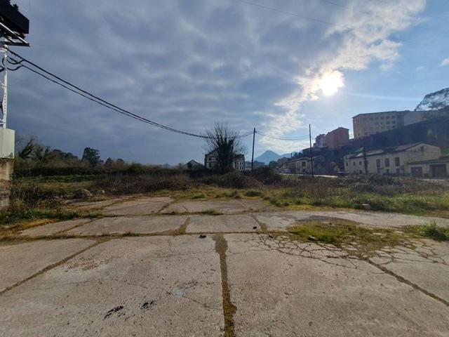 Terreno Urbanizable En venta en Costa Verde, Valdes photo 0