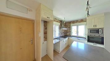 Casa En venta en Northern Spain, Ribera De Arriba photo 0