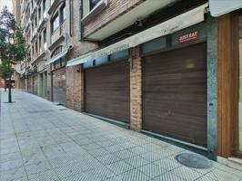 Se vende local comercial céntrico en Oviedo photo 0