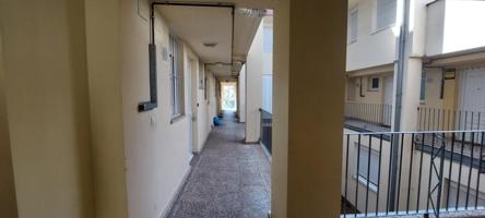 Piso de 2 dormitorios en Renedo de Pielagos photo 0