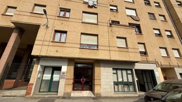 Piso En venta en Northern Spain, Pravia photo 0
