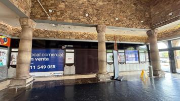 Oficina En venta en Northern Spain, Corvera De Asturias photo 0