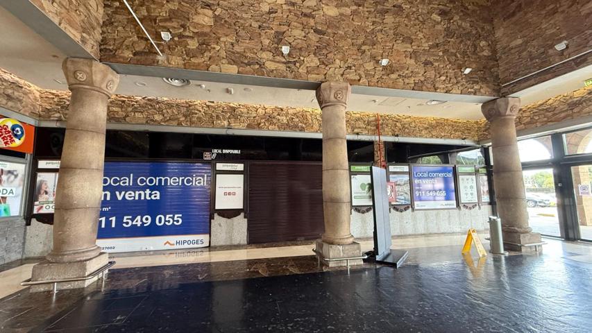 Oficina En venta en Northern Spain, Corvera De Asturias photo 0