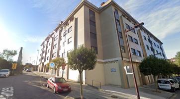 Piso En venta en El Llano, Gijon photo 0