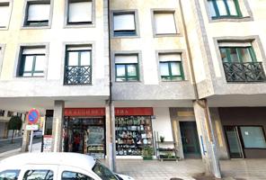 Se vende piso alquilado en Lugo de Llanera (Asturias) photo 0