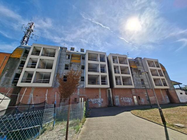 Se vende edificio en construcción en Grado, Asturias photo 0