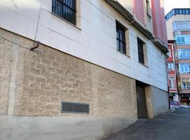 Se vende local en Nava, Asturias photo 0